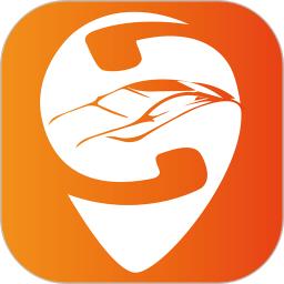 网约车模拟考试题库