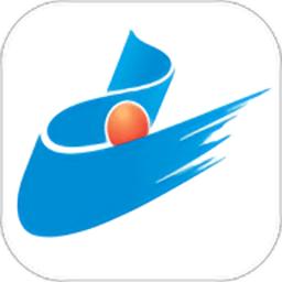 掌上滁州手机客户端