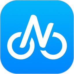 智能出行app最新版