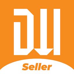dmseller店铺管理