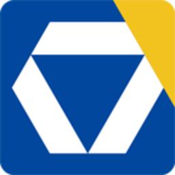 徐工办公云客户端