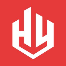 慧云智校app安卓手机版