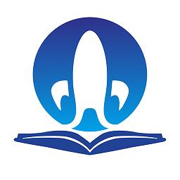 我的职升机官方版