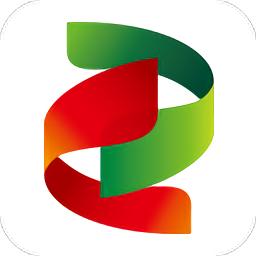 国家电投人才学院网络学院最新版