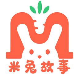 米兔故事官方版