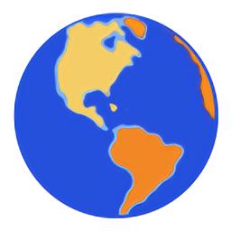 蚂蚁浏览器最新版手机版