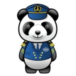 中远海运员工自助服务平台