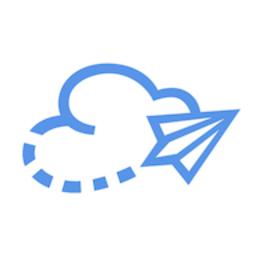 赣鄱教育云平台官方版