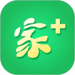 云家佳app官方版