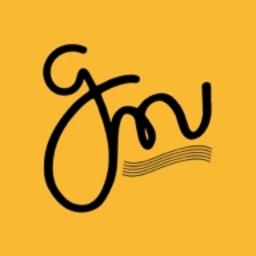 谷米音乐app手机版