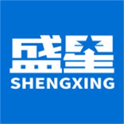 盛星业务团队app