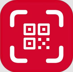 诺动追溯官方版