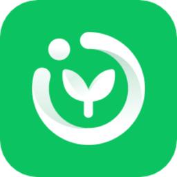 智能教辅云平台