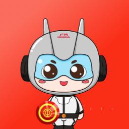 广本慧工会app安卓版