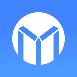 火粉俱乐部官方版