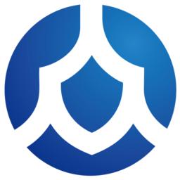 众和软件手机版