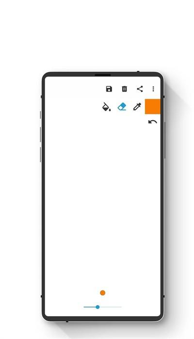 小鹏绘图手机版