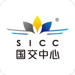 智慧国交最新版