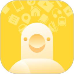 白鸽乐保官方版