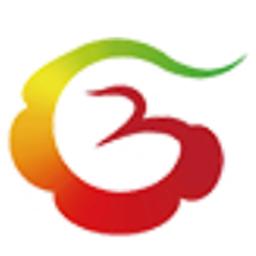 导游学院官方版