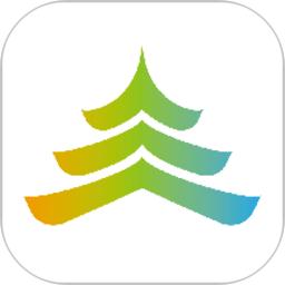 筑人才企业版官方版