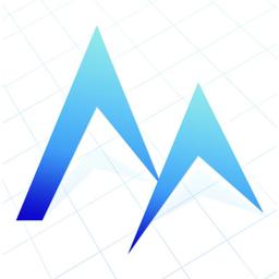 智云园区app手机版官方