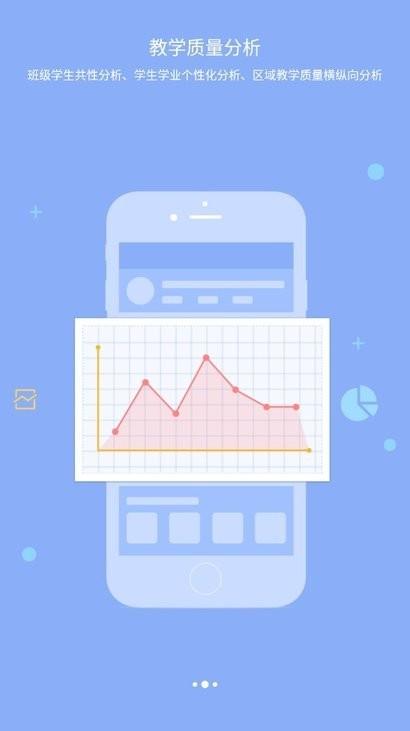 西南大学附中校园版官方 v1.4.0 安卓版