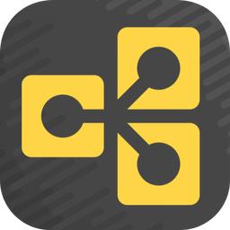 otms卡卡安卓手机版