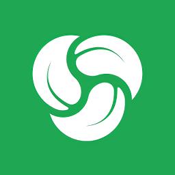 绿萝云助手平台