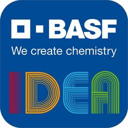Basf Idea服务平台app