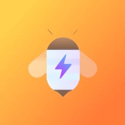 顺丰速运小蜜丰app最新版