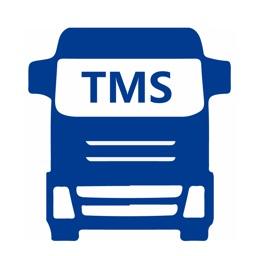 解放智慧物流最新版