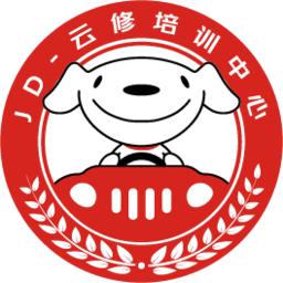 云修培训中心app最新版