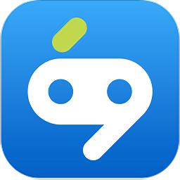 国药小租最新版