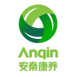 安秦管家官方版