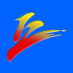 云上普者黑最新版