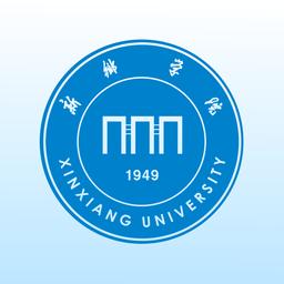 新乡学院app最新版