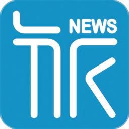 中国旅游新闻网