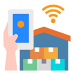 数字冷库手机版