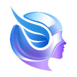 xwow晓舞全自动洗地机器人软件