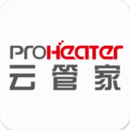 普热惠云管家最新版