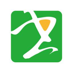 书法课件手机版免费(书法课)