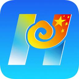 河北干部网络学院手机版