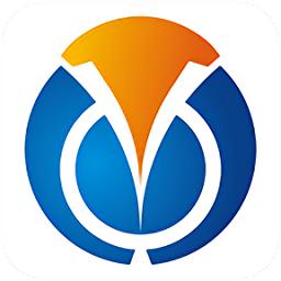 华强方特秒通app最新版