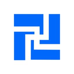 千里达商家通最新版