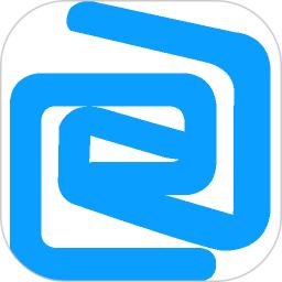 易人社系统最新版本(社保认证)