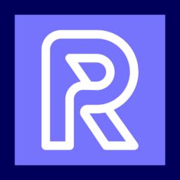 中视频剪辑软件