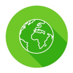 气瓶追溯系统app