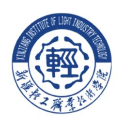 新疆轻职院app安卓版