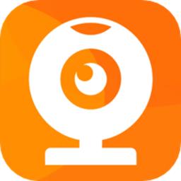 ac18plus摄像头手机版